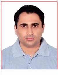 دکتر علیرضا گلبابایی دکتر علیرضا گلبابایی
