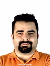 محمدعلی نایب پور