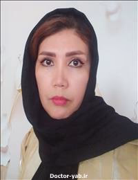 طیبه دانش پژوه
