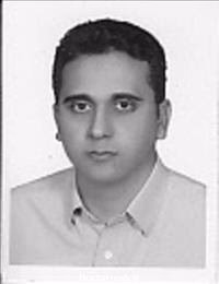دکتر عباس غلامی