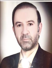 دکتر سید عباس موسوی