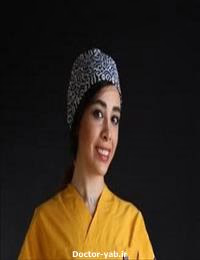 دکتر سیمین برنگی