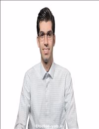 عبداله پورعبداله