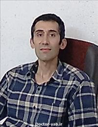 محمد رسولی