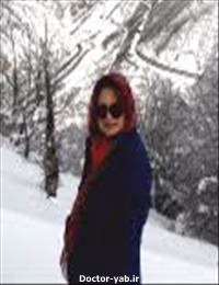 دکتر هدی طبرستانی