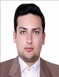 حمیدرضا برگی هره دشت حمیدرضا برگی هره دشت
