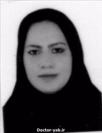 آرزو آسمانی