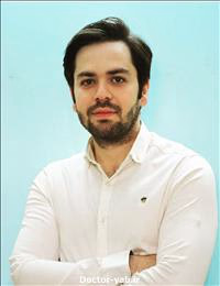 هومن حبیبی