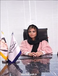 طناز عاطف وحید