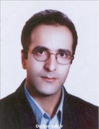 قاسم جلالی نسب