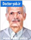 دکتر محمدرضا نجفی
