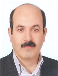 دکتر منصور افشاری