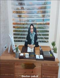 سعیده بلالی سعیده بلالی