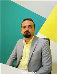 دکتر علی اکبر شیرآبادی