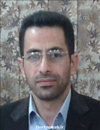 دکتر امیر حسن پور