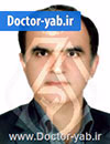 دکتر سعید صدری نیا