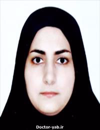 صفا دلاور نقابی صفا دلاور نقابی