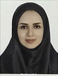 دکتر سمیه ستوده