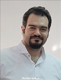 دکتر فرنام محسنی دکتر فرنام محسنی