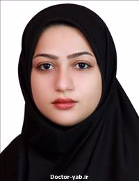نوشین شیرزاد
