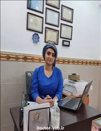 سارا بچاری