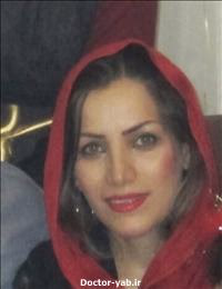 دکتر عسل سپاهی