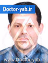 دکتر سید پیمان پیامی