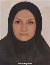 دکتر انسیه بخشی
