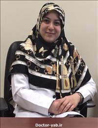 دکتر راحله اخوان رسول زاده دکتر راحله اخوان رسول زاده