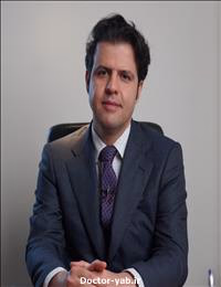 دکتر سید علیرضا آذرپیکان