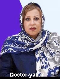 دکتر بیگلربیگی منیر