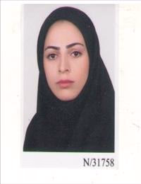 دکتر مهدیس افقی