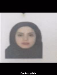 هدا رستگار زاده
