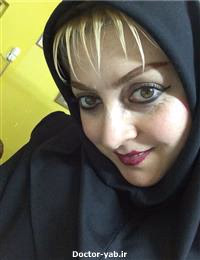 دکتر شهروز رمجی