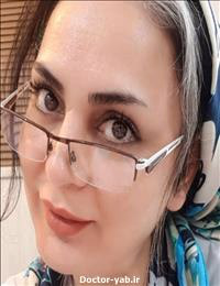 زهرا خجسته