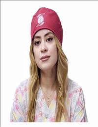 دکتر فائزه نعلچی