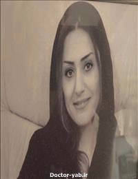 دکتر پیام سبحانی