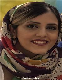 دکتر پرگل نوروزی