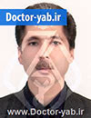 دکتر علیرضا مهربانی