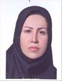 سارا میرزایی