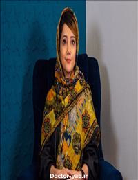 دکتر مروارید عالیشاه