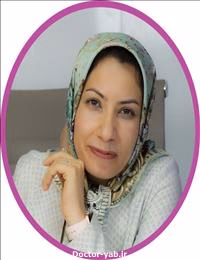 رضوان دشتی رضوان دشتی