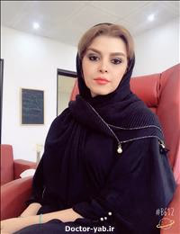 ایده انصاری