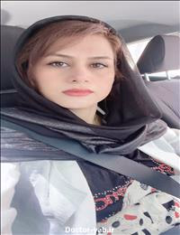 دکتر فرزانه حسنی