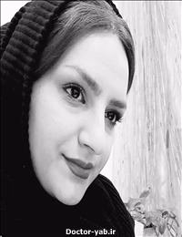 فروغ پنبه کار