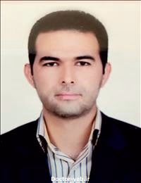 دکتر سیدجمال الدین طباطبائی
