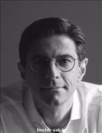 دکتر مهران زارعی قنواتی