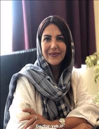 دکتر کلینیک روانشناسی گروه همراه
