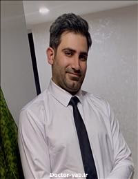 دکتر امیرعباس شیری