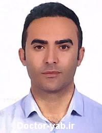 یوسف زهدی اوموئی